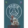 Comprar Cromo Danilo / Renato Sanches Synergy Panini Top Class 2023