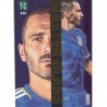Comprar Trading Card Leonardo Bonucci Master Class Panini Top Class Adrenalyn XL 2023