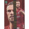 Comprar Trading Card Jordan Henderson Master Class Adrenalyn XL Top Class 2023
