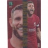 Comprar Trading Card James Milner Master Class Top Class Adrenalyn XL 2023