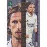 Venta Cromo Luka Modrić Master Class Panini Top Class Adrenalyn XL 2023