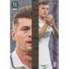 Comprar Cromo Toni Kroos Master Class Panini Top Class 2023