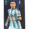 Comprar Trading Card Enzo Hernández New Sensation Adrenalyn XL Top Class 2023