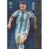 Oferta Online Alexis Mac Allister New Sensation Top Class Adrenalyn XL 2023