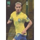 Antony New Sensation Brazil 252