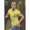 Comprar Trading Card Antony New Sensation Panini Top Class 2023