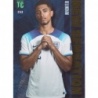 Comprar Cromo Jude Bellingham New Sensation Panini Top Class 2023
