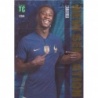 Comprar Trading Card Eduardo Camavinga New Sensation Top Class Adrenalyn XL 2023
