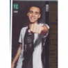 Comprar Trading Card Jamal Musiala New Sensation Panini Top Class 2023