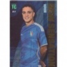 Oferta Online Giacomo Raspadori New Sensation Panini Top Class Adrenalyn XL 2023