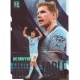 Kevin De Bruyne Unbeatable Manchester City 265