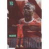 Comprar Cromo Sadio Mané Unbeatable Panini Top Class 2023