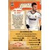 Jese  Mega Promesas Real Madrid 411 Megacracks 2013-14