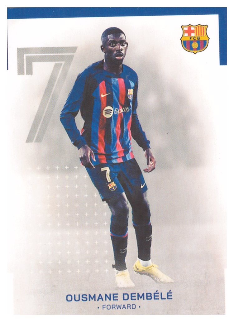 ousmane-dembele-base-4-team-