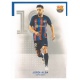 Jordi Alba Base 7