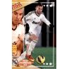 Jese  Mega Promesas Real Madrid 411 Megacracks 2013-14