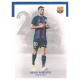 Sergi Roberto Base 18