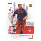 Henrik Larsson Our City 30