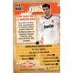 Morata Mega Promesas Real Madrid 413 Megacracks 2013-14