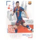 David Villa Our City 33