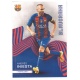 Andrés Iniesta Blaugrana 40