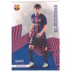 Gavi Blaugrana 43