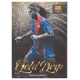 Ronaldinho Gold Drip 49