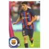 Sale Cards Pedri Barcelona Topps Fc Barcelona Official Fan Set 2022-23