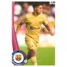 Trading Cards Ilias Akhomach Barcelona 2022-23 Topps Fc Barcelona Fan Set