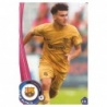 Offer Soccer Cards Fabio Blanco Barcelona Barcelona Fan Set Topps 22-23