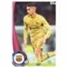 Offer Soccer Cards Ferran Torres Barcelona Barcelona Fan Set Topps 22-23