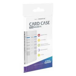 Ultimate Guard Magnetic Card Case 35 pt