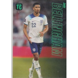 Trading Cards - 247 Achraf Hakimi - Paris Saint-Germain - Panini