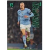 Erling Haaland Manchester City 132