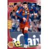 Piqué Barcelona 42 Megacracks 2011-12