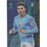 Julián Álvarez New Sensation Manchester City 258