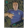 Chiesa Holo Giants Italy