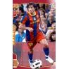 Maxwell Barcelona 44 Megacracks 2011-12