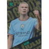 Haaland Holo Giants Manchester City