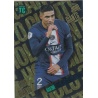 Hakimi Holo Giants PSG