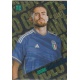 Jorginho Holo Giants Italy
