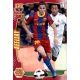 Afellay 51 Megacracks 2011-12