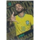 Neymar Jr Holo Giants Brazil