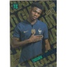 Tchouameni Holo Giants France