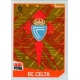 Escudo Celta 134
