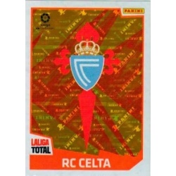 Escudo Celta 134