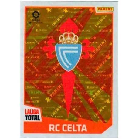 Escudo Celta 134