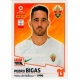 Pedro Bigas Elche 161