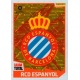 Escudo Espanyol 178