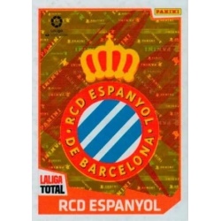 Escudo Espanyol 178